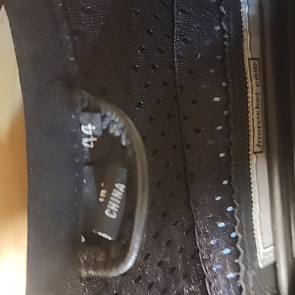 Kawasaki Joe Rocket Team, Race Jacket! Size 44 Authentic - Picture 5 of 14